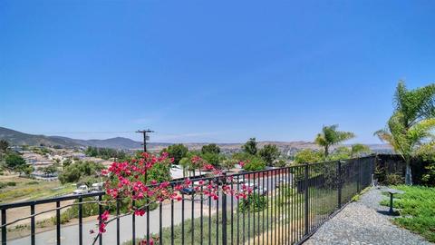 8576 Clifford Heights Rd, Santee, CA 92071 photo 23