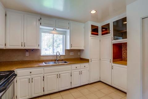 614 Aster St, Escondido, CA 92027 photo 11