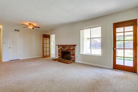 614 Aster St, Escondido, CA 92027 photo 3