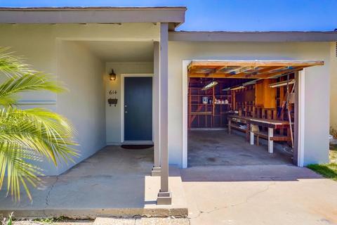 614 Aster St, Escondido, CA 92027 photo 21