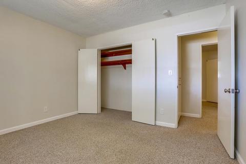 614 Aster St, Escondido, CA 92027 photo 17