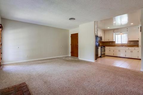 614 Aster St, Escondido, CA 92027 photo 6