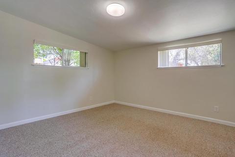 614 Aster St, Escondido, CA 92027 photo 12