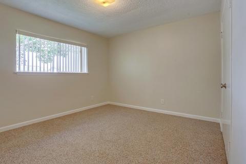 614 Aster St, Escondido, CA 92027 photo 16