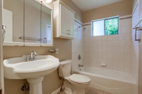 614 Aster St, Escondido, CA 92027 photo 18