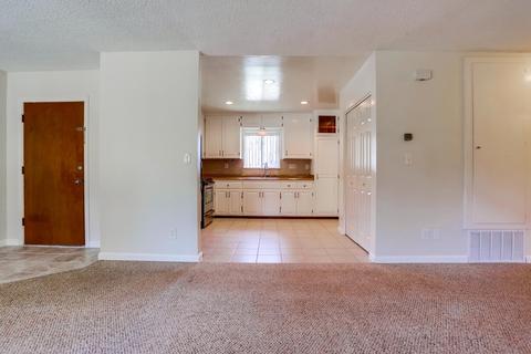 614 Aster St, Escondido, CA 92027 photo 7