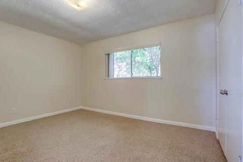 614 Aster St, Escondido, CA 92027 photo 14