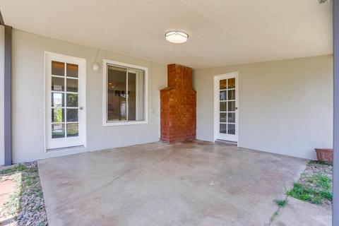 614 Aster St, Escondido, CA 92027 photo 20
