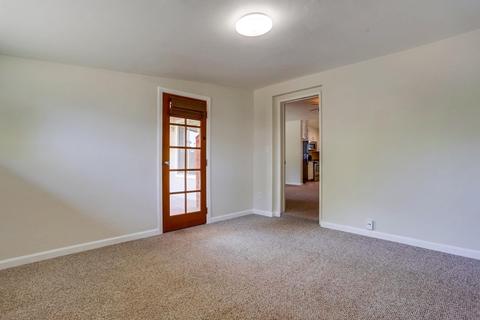 614 Aster St, Escondido, CA 92027 photo 13