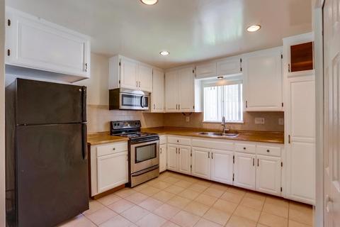 614 Aster St, Escondido, CA 92027 photo 8