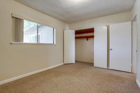 614 Aster St, Escondido, CA 92027 photo 15