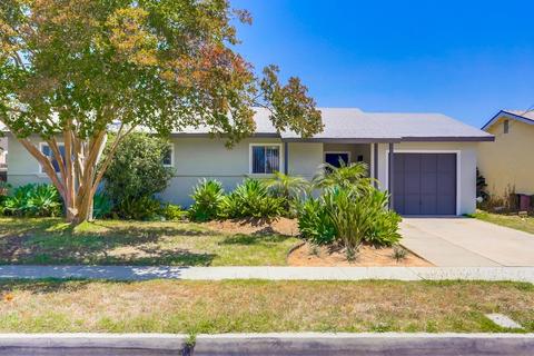 614 Aster St, Escondido, CA 92027 photo 1