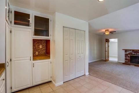 614 Aster St, Escondido, CA 92027 photo 10
