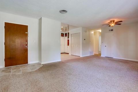 614 Aster St, Escondido, CA 92027 photo 4