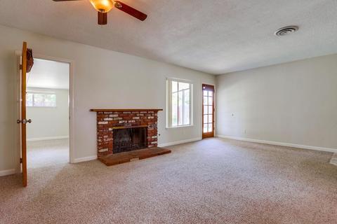 614 Aster St, Escondido, CA 92027 photo 5