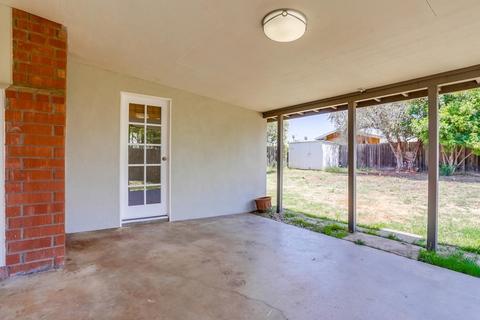614 Aster St, Escondido, CA 92027 photo 19