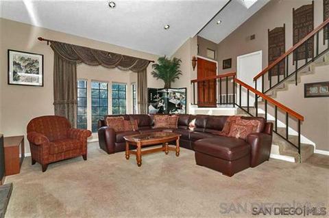 1263 Avocado Summit Dr, El Cajon, CA 92019 photo 7