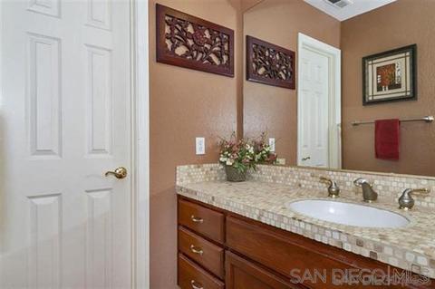 1263 Avocado Summit Dr, El Cajon, CA 92019 photo 20