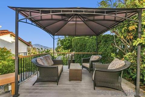 1263 Avocado Summit Dr, El Cajon, CA 92019 photo 22