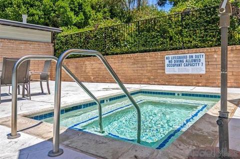 1263 Avocado Summit Dr, El Cajon, CA 92019 photo 23