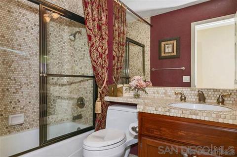 1263 Avocado Summit Dr, El Cajon, CA 92019 photo 18