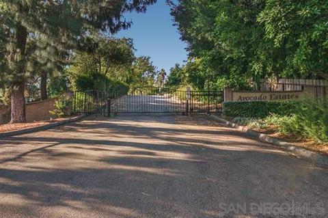 1263 Avocado Summit Dr, El Cajon, CA 92019 photo 3