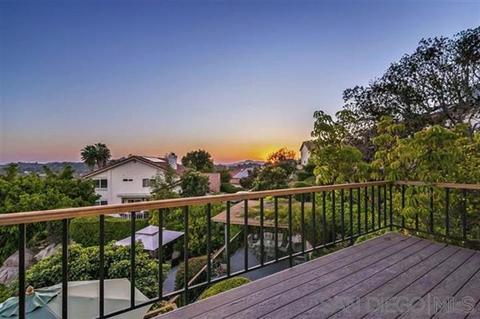 1263 Avocado Summit Dr, El Cajon, CA 92019 photo 21