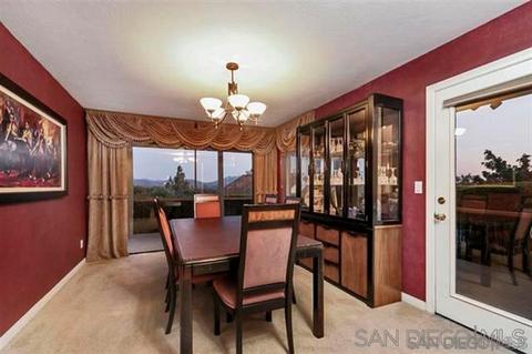 1263 Avocado Summit Dr, El Cajon, CA 92019 photo 9