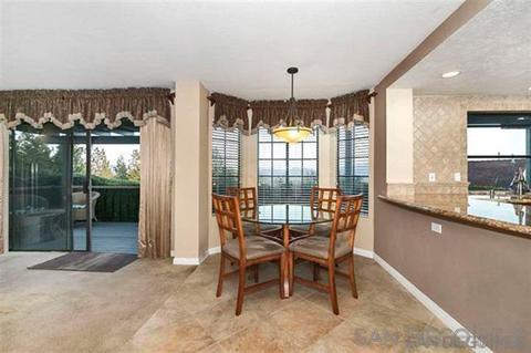 1263 Avocado Summit Dr, El Cajon, CA 92019 photo 13