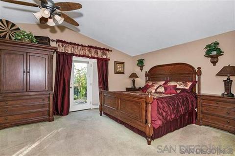 1263 Avocado Summit Dr, El Cajon, CA 92019 photo 15