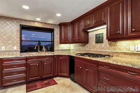 1263 Avocado Summit Dr, El Cajon, CA 92019 photo 10