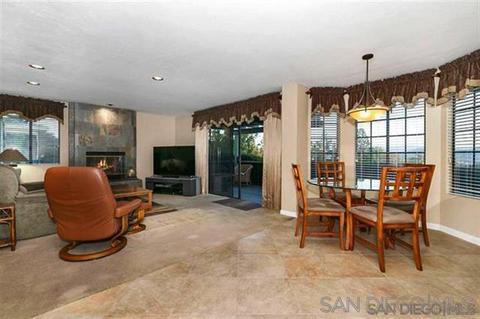 1263 Avocado Summit Dr, El Cajon, CA 92019 photo 14