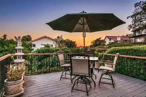 1263 Avocado Summit Dr, El Cajon, CA 92019 photo 5