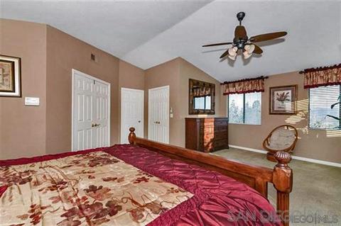 1263 Avocado Summit Dr, El Cajon, CA 92019 photo 16