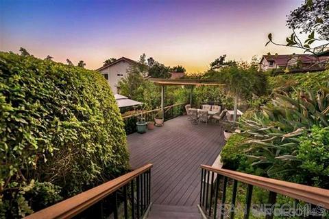 1263 Avocado Summit Dr, El Cajon, CA 92019 photo 6