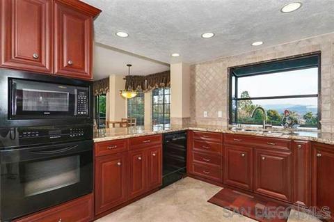 1263 Avocado Summit Dr, El Cajon, CA 92019 photo 11