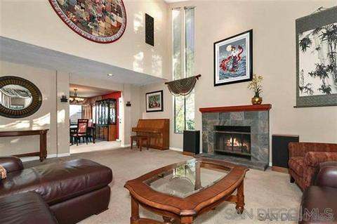 1263 Avocado Summit Dr, El Cajon, CA 92019 photo 8