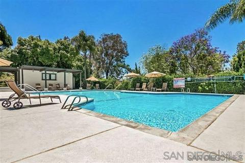 1263 Avocado Summit Dr, El Cajon, CA 92019 photo 24