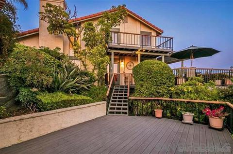 1263 Avocado Summit Dr, El Cajon, CA 92019 photo 4
