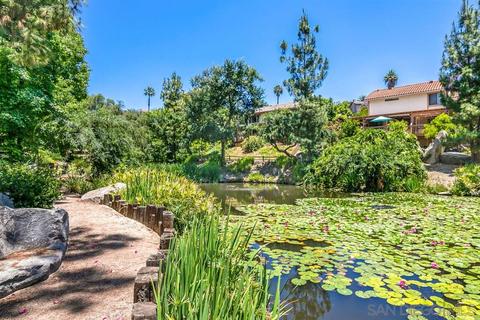 1263 Avocado Summit Dr, El Cajon, CA 92019 photo 25
