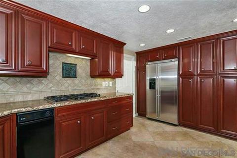 1263 Avocado Summit Dr, El Cajon, CA 92019 photo 12