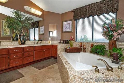1263 Avocado Summit Dr, El Cajon, CA 92019 photo 17