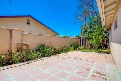 1157 Peach Ave, El Cajon, CA 92021 photo 24