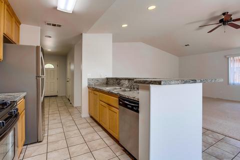 1157 Peach Ave, El Cajon, CA 92021 photo 12