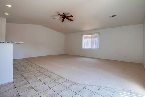 1157 Peach Ave, El Cajon, CA 92021 photo 10