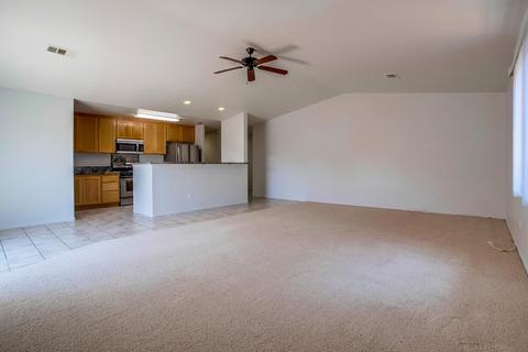 1157 Peach Ave, El Cajon, CA 92021 photo 9