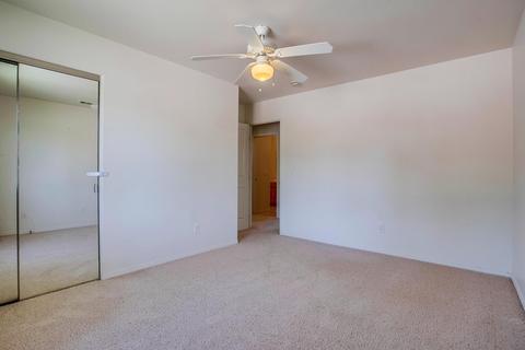 1157 Peach Ave, El Cajon, CA 92021 photo 20