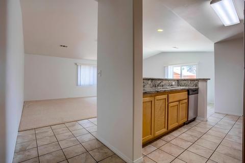 1157 Peach Ave, El Cajon, CA 92021 photo 6