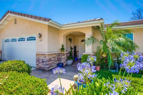 1157 Peach Ave, El Cajon, CA 92021 photo 4