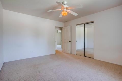 1157 Peach Ave, El Cajon, CA 92021 photo 22